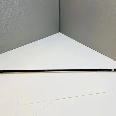 Majek K5s 3 Hybrid Iron | Lightweight Graphite Shaft | Senior/Ladies Flex - Thumbnail 3