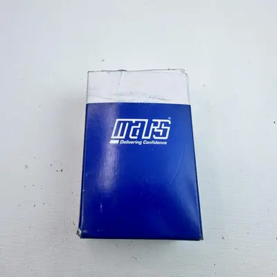 MARS 12030 Capacitor 6 µF ±6%, 440V AC Motor Run Capacitor - Thumbnail 9