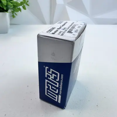 MARS 12030 Capacitor 6 µF ±6%, 440V AC Motor Run Capacitor - Thumbnail 5