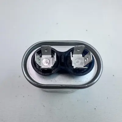 MARS 12030 Capacitor 6 µF ±6%, 440V AC Motor Run Capacitor - Thumbnail 4