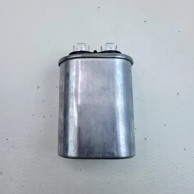 MARS 12030 Capacitor 6 µF ±6%, 440V AC Motor Run Capacitor - Thumbnail 8