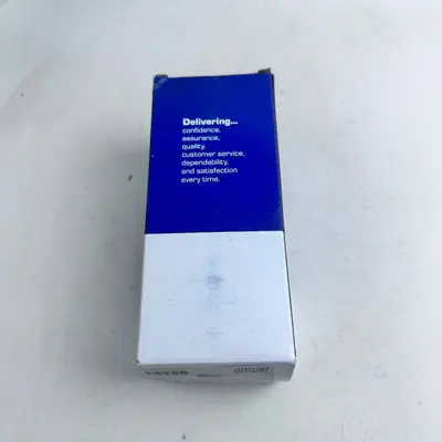Mars 14255 Dual Run Capacitor 70+5 µF 440VAC - Thumbnail 3