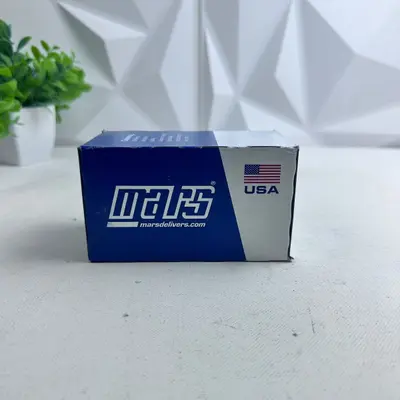Mars 14288 Run Capacitor 45 µF 440VAC HVAC Motor Start - Thumbnail 3