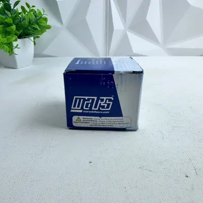 Mars 50354 Control Transformer 40VA 24V OEM FOR HVAC Furnace AC Thermostat - Thumbnail 4