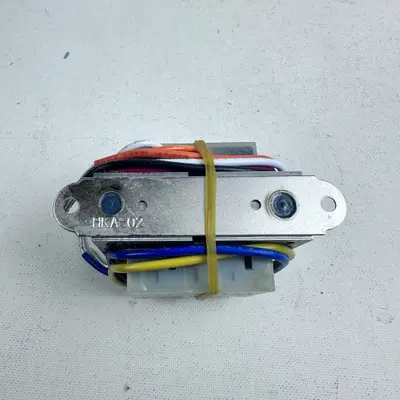 Mars 50354 Control Transformer 40VA 24V OEM FOR HVAC Furnace AC Thermostat - Thumbnail 7