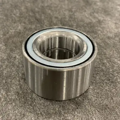 MASTERPRO Wheel Bearing 510062 - Thumbnail 1