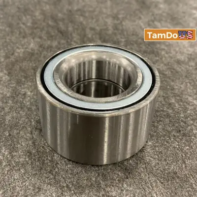 MASTERPRO Wheel Bearing 510062 - Thumbnail 9