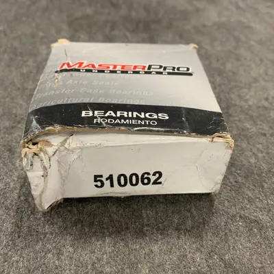 MASTERPRO Wheel Bearing 510062 - Thumbnail 2