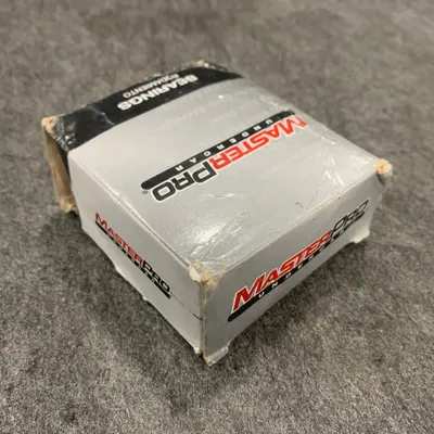 MASTERPRO Wheel Bearing 510062 - Thumbnail 3