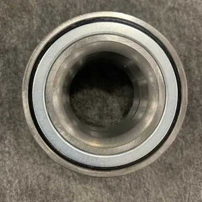 MASTERPRO Wheel Bearing 510062 - Thumbnail 4