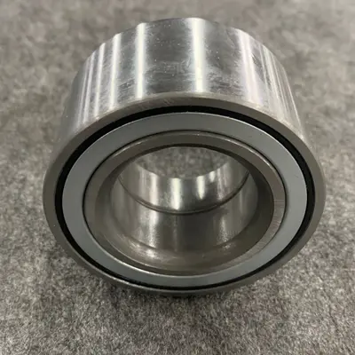 MASTERPRO Wheel Bearing 510062 - Thumbnail 5