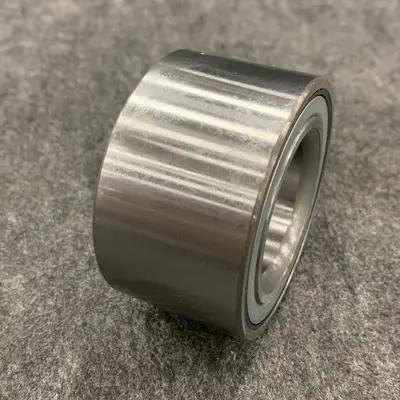 MASTERPRO Wheel Bearing 510062 - Thumbnail 6