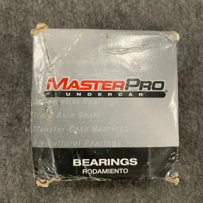MASTERPRO Wheel Bearing 510062 - Thumbnail 8