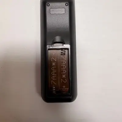 Max Power MPD495 Heavy Duty Karaoke Bluetooth Speaker - Thumbnail 8