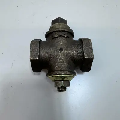 MCD, SHUT OFF VALVE - Thumbnail 6