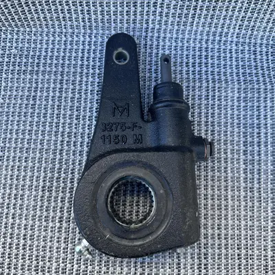 Meritor 36DR2024DI Automatic Slack Adjuster - Thumbnail 5