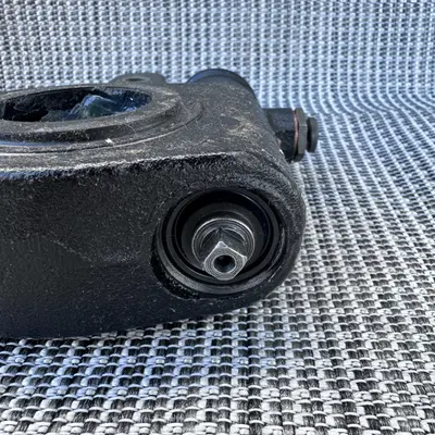 Meritor 36DR2024DI Automatic Slack Adjuster - Thumbnail 4