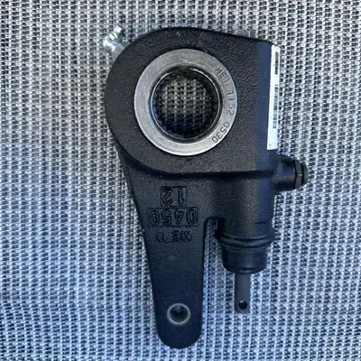 Meritor 36DR2024DI Automatic Slack Adjuster - Thumbnail 2
