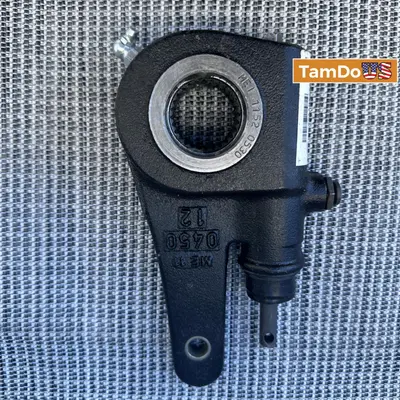 Meritor 36DR2024DI Automatic Slack Adjuster - Thumbnail 6