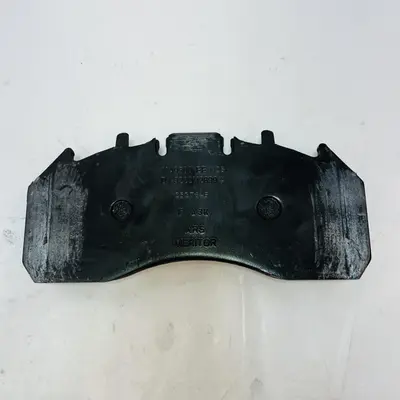 Meritor K1T2252H2DD Disc Brake Pad Kit Kit Brake Pad Ex225 9500 Padkt - Thumbnail 1