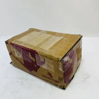Meritor K1T2252H2DD Disc Brake Pad Kit Kit Brake Pad Ex225 9500 Padkt - Thumbnail 3