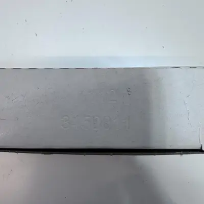 Metr Joint Conn Bolt Brass M6 1.00x7.0 (Qty: 6) - Thumbnail 5
