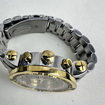 Miche Luxury Limited Edition Women's Watch 109/348 - Thumbnail 5
