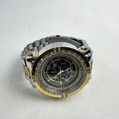 Miche Luxury Limited Edition Women's Watch 109/348 - Thumbnail 4