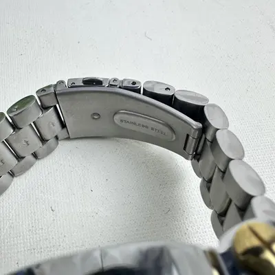 Miche Luxury Limited Edition Women's Watch 109/348 - Thumbnail 8