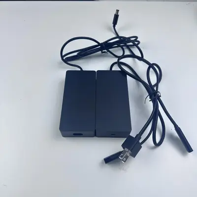 Microsoft Surface Dock Model 1661 | Multiple Ports | Laptop Charging Station - Thumbnail 7