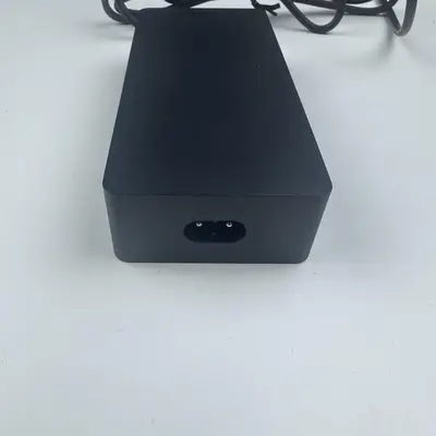 Microsoft Surface Dock Model 1661 | Multiple Ports | Laptop Charging Station - Excellent - Real photo at TamDo.us