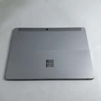 Microsoft Surface Go 2, 10.5" Touch, Pentium 4425Y, 8GB RAM, 128GB SSD, Win11Pro - Thumbnail 5
