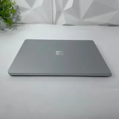 Microsoft Surface Laptop 13" Touch, Snapdragon X Plus, 16GB, 256GB SSD, Platinum - Thumbnail 6