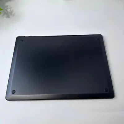 Microsoft Surface Laptop 7th 15" Touch, Snapdragon X Elite, 64GB DDR5, 1TB SSD - Thumbnail 3
