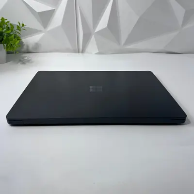 Microsoft Surface Laptop 7th 15" Touch, Snapdragon X Elite, 64GB DDR5, 1TB SSD - Thumbnail 5