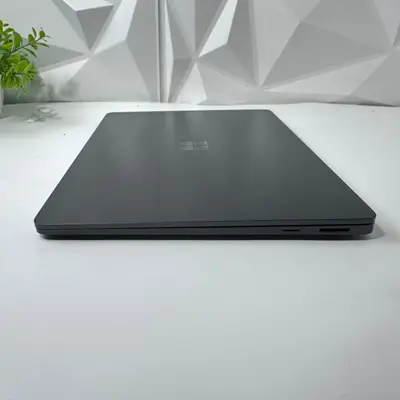 Microsoft Surface Laptop 7th 15" Touch, Snapdragon X Elite, 64GB DDR5, 1TB SSD - Thumbnail 4