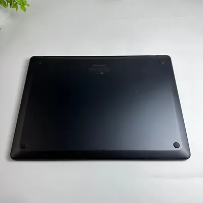 Microsoft Surface Laptop 7th Ed 15" 2.5K Touch, Ultra 7 268V, 32GB LPDDR5, 256GB - Thumbnail 7