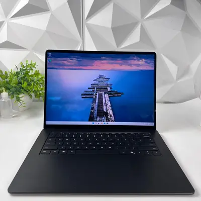 Microsoft Surface Laptop 7th Ed 15" 2.5K Touch, Ultra 7 268V, 32GB LPDDR5, 256GB - Thumbnail 9