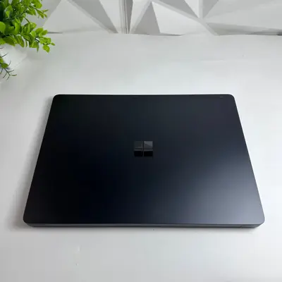 Microsoft Surface Laptop 7th Ed 15" 2.5K Touch, Ultra 7 268V, 32GB LPDDR5, 256GB - Thumbnail 6