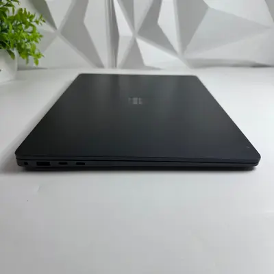 Microsoft Surface Laptop 7th Ed 15" 2.5K Touch, Ultra 7 268V, 32GB LPDDR5, 256GB - Thumbnail 2