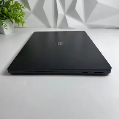 Microsoft Surface Laptop 7th Ed 15" 2.5K Touch, Ultra 7 268V, 32GB LPDDR5, 256GB - Thumbnail 3