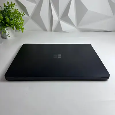 Microsoft Surface Laptop 7th Ed 15" 2.5K Touch, Ultra 7 268V, 32GB LPDDR5, 256GB - Thumbnail 5