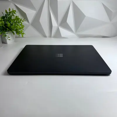 Microsoft Surface Laptop 7th Ed 15" 2.5K Touch, Ultra 7 268V, 32GB LPDDR5, 256GB - Thumbnail 4