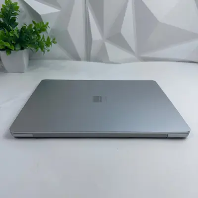 Microsoft Surface Laptop 7th Ed 2095 13" 2K Touch, Snapdragon X Plus, 16GB,256GB - Thumbnail 6