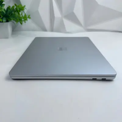 Microsoft Surface Laptop 7th Ed 2095 13" 2K Touch, Snapdragon X Plus, 16GB,256GB - Thumbnail 4