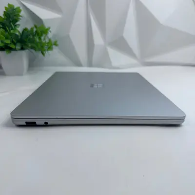 Microsoft Surface Laptop 7th Ed 2095 13" 2K Touch, Snapdragon X Plus, 16GB,256GB - Thumbnail 5