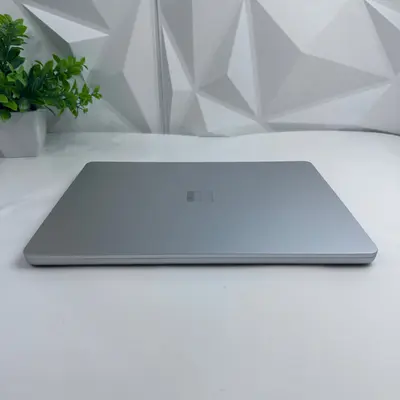 Microsoft Surface Laptop 7th Ed 2095 13" 2K Touch, Snapdragon X Plus, 16GB,256GB - Thumbnail 8