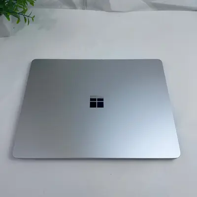 Microsoft Surface Laptop 7th Ed 2095 13" 2K Touch, Snapdragon X Plus, 16GB,256GB - Thumbnail 7