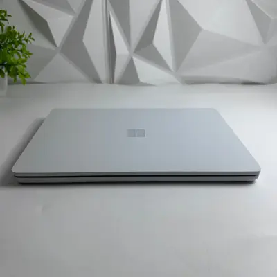 Microsoft Surface Laptop SE 11.6" Celeron N4020, 4GB RAM, 64GB for School Office - Thumbnail 5