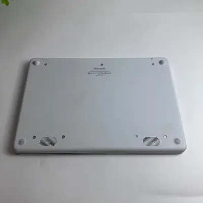 Microsoft Surface Laptop SE 11.6" Celeron N4020, 4GB RAM, 64GB for School Office - Thumbnail 7
